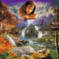 /album/galleria-fotografica/foto-nativa-americana-1-jpg/